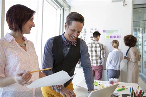 Team Building Workshop 的图像结果