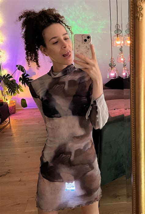 Cassy (u/sweetcassyy) - Reddit