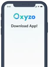Get Smart Financing Solutions for SMEs - Oxyzo