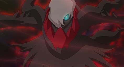 The Best Pokemon Movies of All Time