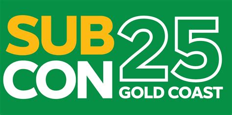 202009_IPCA_FinanceNet_logo - Subway®