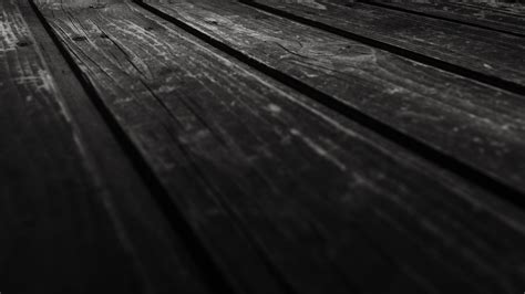 All You Need to Know About Japanese Wood Burning Technique | Tree and ...