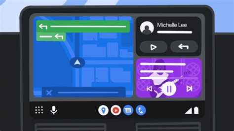 Image result for Del Sol Android Auto