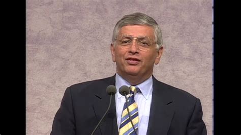 Best of 1996 Draft Class | NBA.com