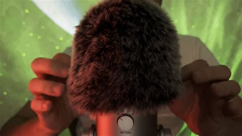 Image result for Relaxing View ASMR