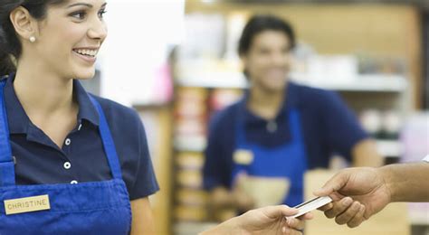 Retail Training 的图像结果