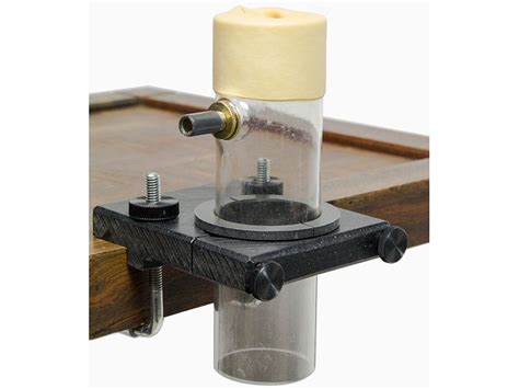 Using Venus for Men 的图像结果