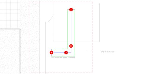 Image result for Revit Ramp Tutorial