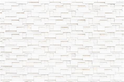 Wall pattern Images - Free Download on Freepik