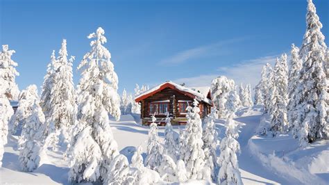 Visitez Salen : le meilleur à Salen, Comté de Dalécarlie en 2022 ...