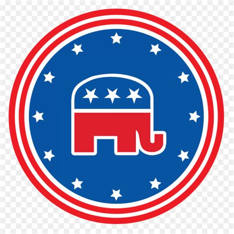 Republican 的图像结果
