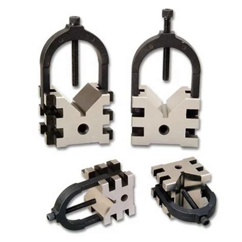 Image result for Vee Block Clamp SolidWorks