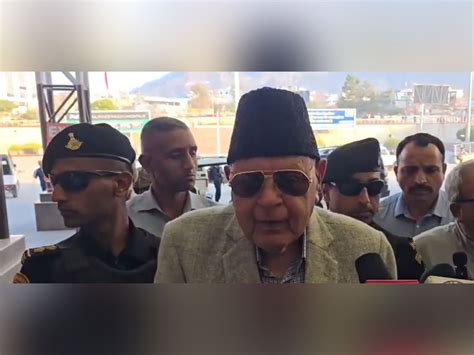 "Centre should issue statement....wrong to attack independent nation ...