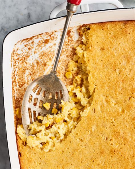 Jiffy Cornbread Corn Casserole Recipe Crock Pot Corn Casserole