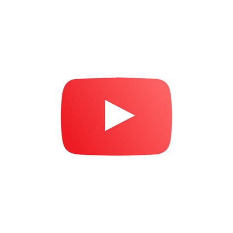 YouTube JavaScript Basics 的图像结果