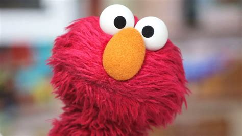 Image result for Elmo Getting Angry