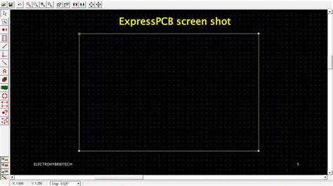 Image result for Tutorial ExpressPCB