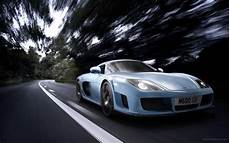 Noble M600 2 Wallpapers by Noble M600 6 Wallpaper Hd Car Wallpapers Id 1384 Noble M600 2 Wallpapers