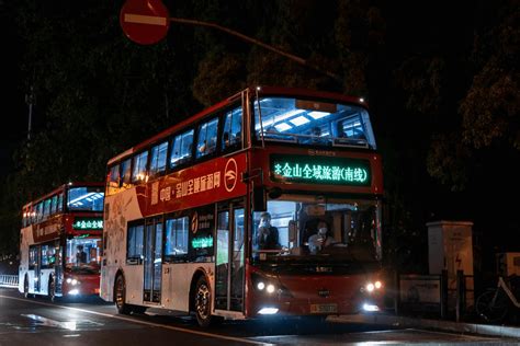 北京新能源公交车,广州新能源出租车 - 伤感说说吧