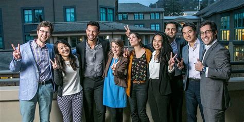 Best MBA Internship Programs 的图像结果