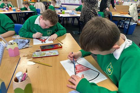 Image result for Magic Reading Challenge