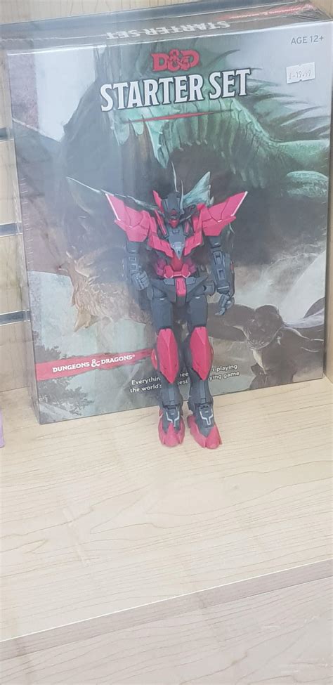 What's the TTS used in that Carmen Winstead copypasta? : r/questions