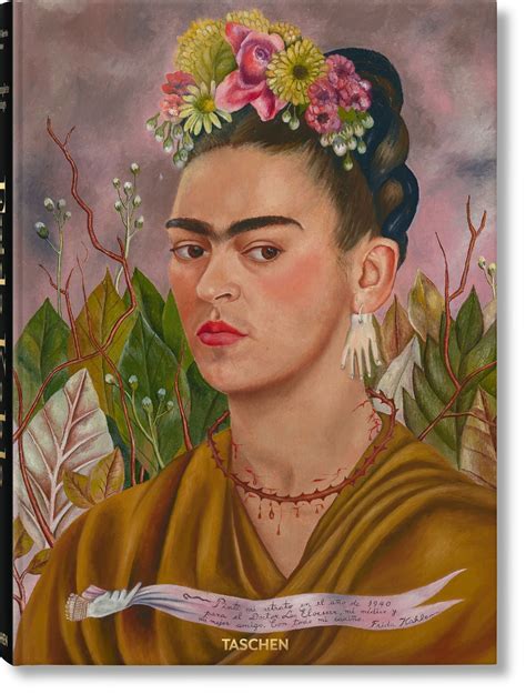 Henry Ford Hospital Frida Kahlo