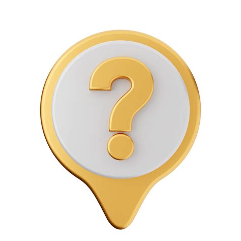 Frequently Asked Questions 的图像结果