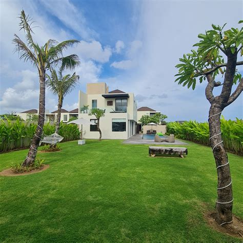 SVARGA PABEAN VILLAS (Ketewel) - Villa Reviews, Photos, Rate Comparison ...
