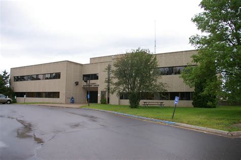 Polk County WI Public Records Search