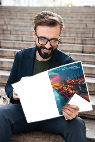 Image result for Monetary Assets Definition