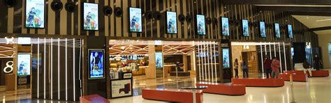 Sri Sakthi Cinemas