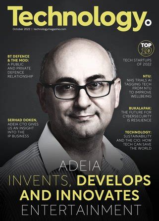 High Technology Magazines 的图像结果