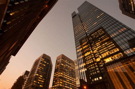 Brown Immigration Law | Corporate Immigration Solutions