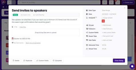 Image result for Multiple Projects in One Process