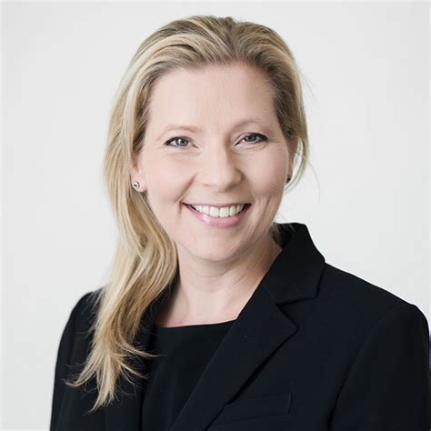 Trusts Advisory Group | Ogier