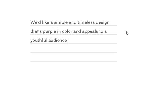 Image result for How to Create Email Design