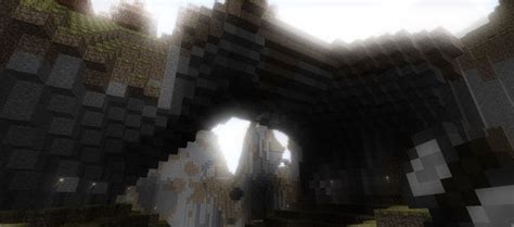Image result for Minecraft Open Source Code