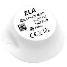 Senzori u GPS tracker uređajima za praćenje brodova — BeeDigital - GPS ...