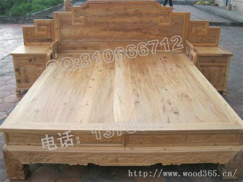 两款木质高低床、单人床su模型[原创]