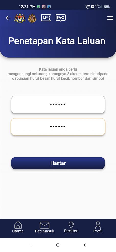 AMBIL SEKARANG