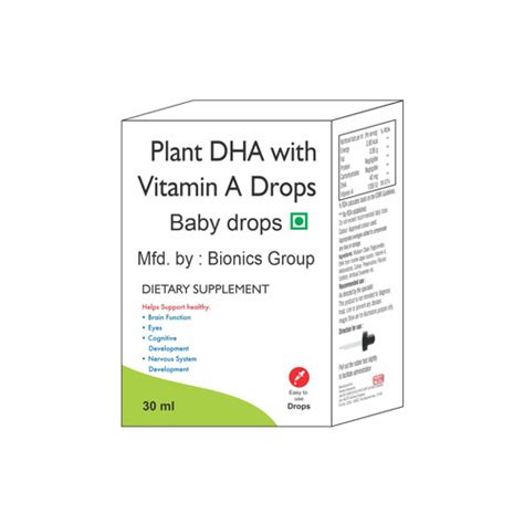 DEHYDROPIANDROSTERONE + CO-ENZYME Q10 Tablets Bionics Herbals