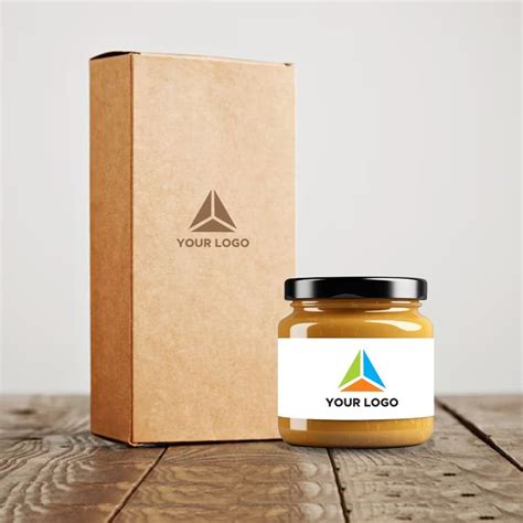 Custom Marketing Materials | Promotional Materials With Logo