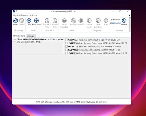 Image result for Raid Recovery Software