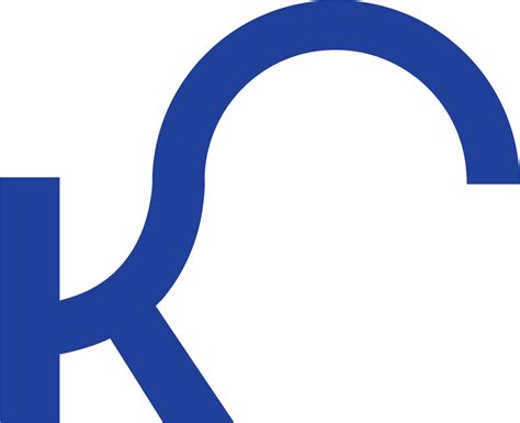 Kroger logo in transparent PNG and vectorized SVG formats