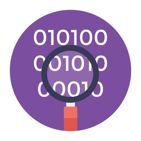 Image result for Code Search