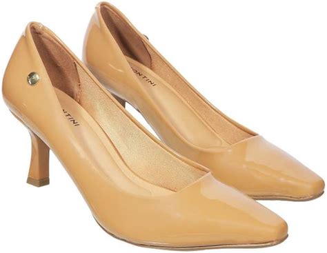 J Fontini Footwear - Buy J Fontini Footwear Online at Best Prices in ...