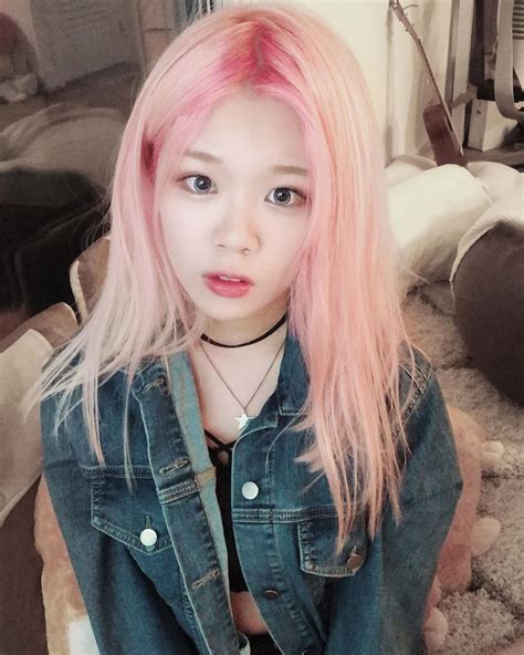 New post 3 : r/iGUMDROP