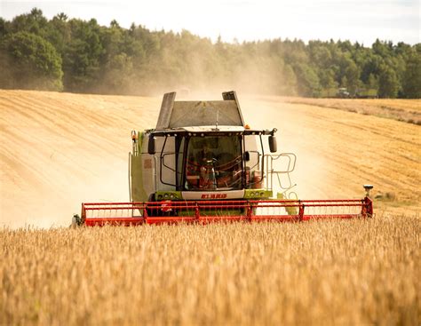 Playlist: Das sind die Erntehits 2019 | agrarheute.com