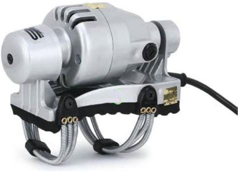 Body Massager - Buy Body Massagers Online at Best Prices in India ...